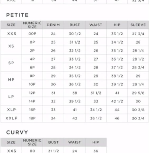 NWT LOFT OUTLET BOUQUET ROLL SLEEVE SHIRTDRESS - Picture 7 of 7